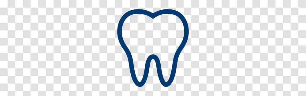 Dentist Casper Wy Advanced Family Dental, Glasses, Accessories, Accessory, Heart Transparent Png