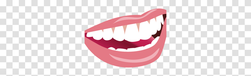 Dentist Clipart Free Clipart, Teeth, Mouth Transparent Png