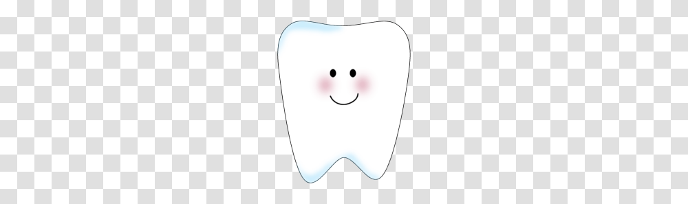 Dentist Clipart, Plectrum, Sport, Sports, Bowling Transparent Png