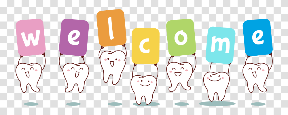 Dentist Clipart, Sweets, Food, Confectionery Transparent Png