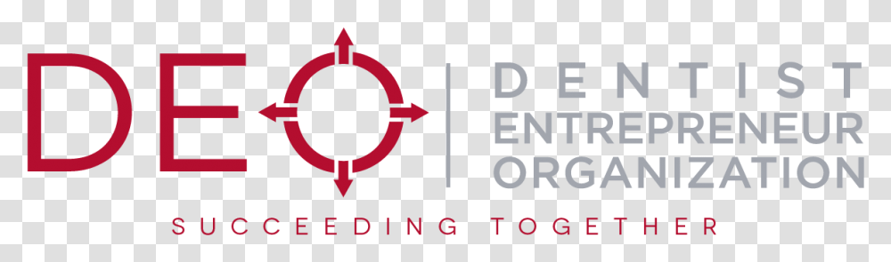 Dentist Entrepreneur Organization Deo Dental Group, Number, Alphabet Transparent Png