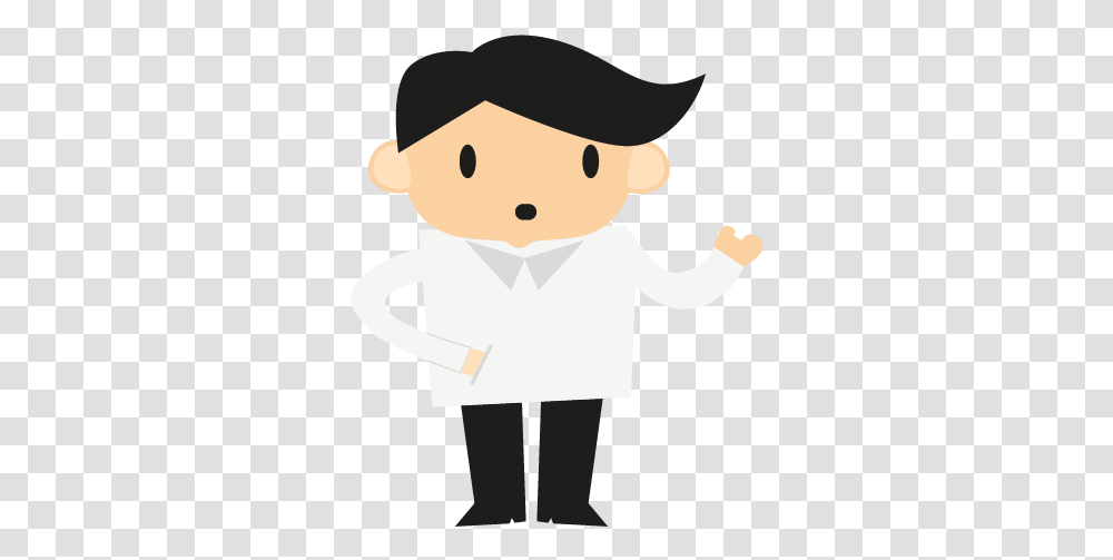 Dentist Free Vector, Doll, Toy, Elf, Chef Transparent Png