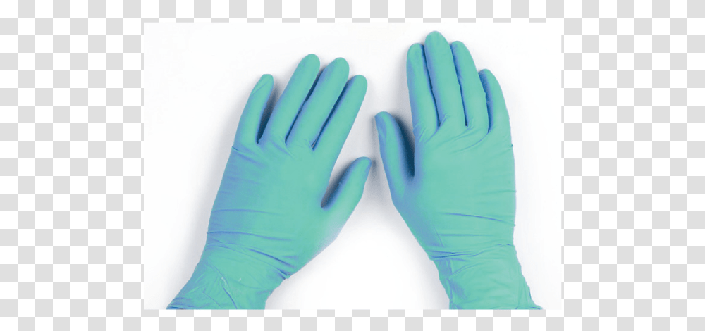 Dentist Gloves, Apparel Transparent Png