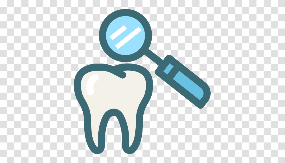 Dentist Hd Dentist Hd Images, Key, Hip Transparent Png