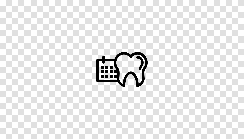 Dentist Icon With And Vector Format For Free Unlimited, Gray, World Of Warcraft Transparent Png