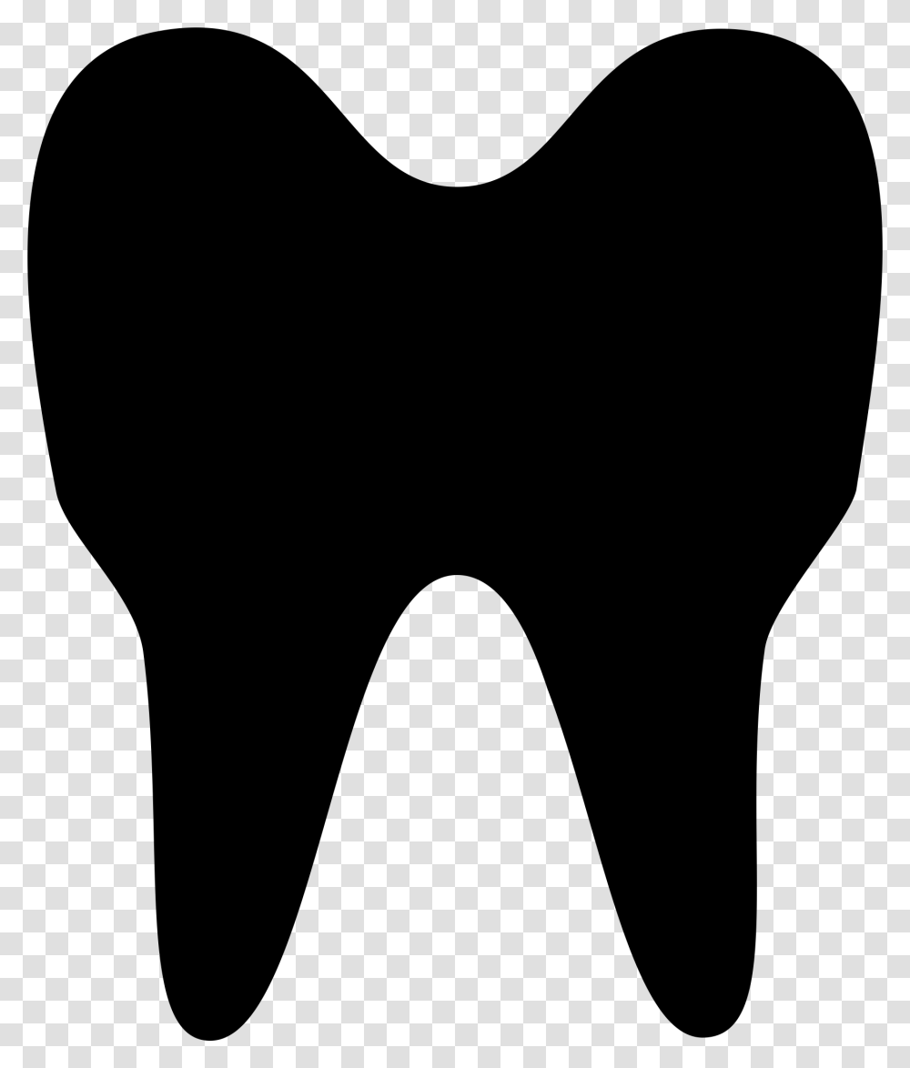 Dentist Icons, Gray, World Of Warcraft Transparent Png