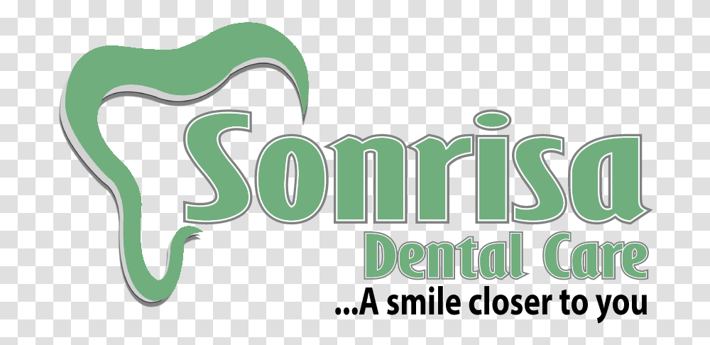 Dentist In Graphic Design, Alphabet, Logo Transparent Png