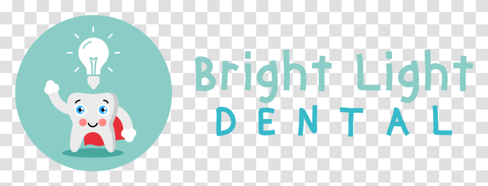 Dentist In La Verne Ca Bright Light Dental Graphic Design, Text, Number, Symbol, Alphabet Transparent Png