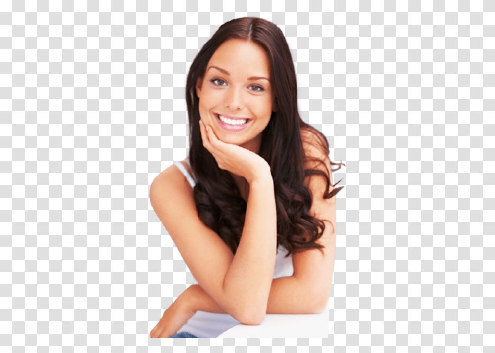 Dentist Littleton Co Cosmetic Dental Implants Call, Face, Person, Female, Smile Transparent Png
