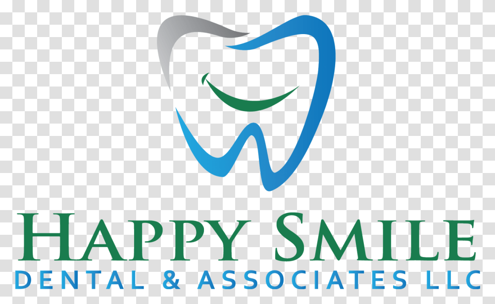 Dentist Logo Download, Label, Word, Alphabet Transparent Png