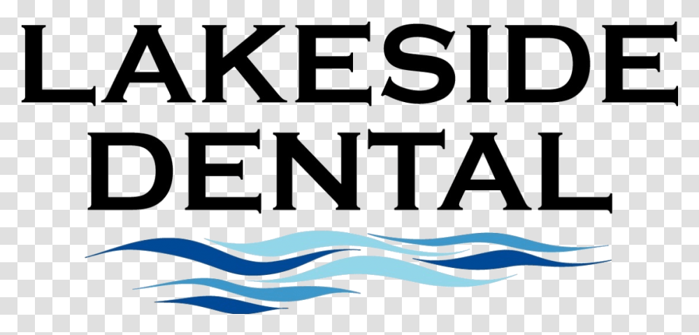 Dentist Serving Spokane Greenacres And Liberty Lake, Alphabet, Handwriting, Number Transparent Png