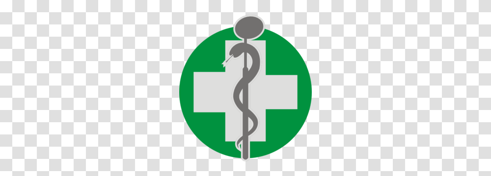 Dentist Symbol Cliparts, First Aid, Sign, Pedestrian, Logo Transparent Png