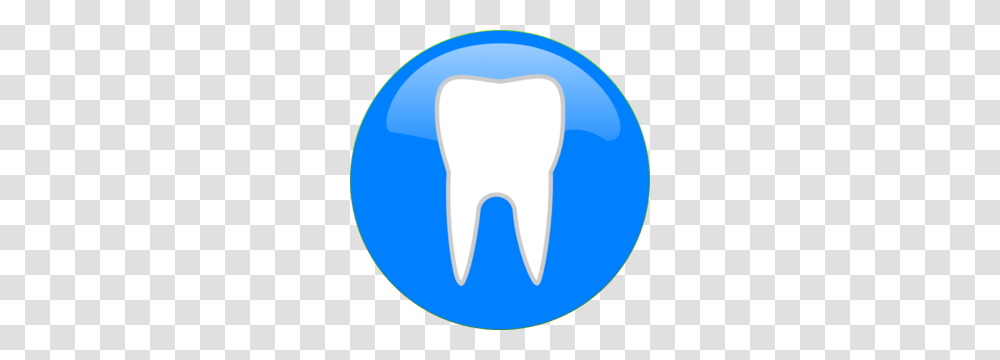 Dentist Symbol Cliparts, Hand, Light, Sphere, Word Transparent Png