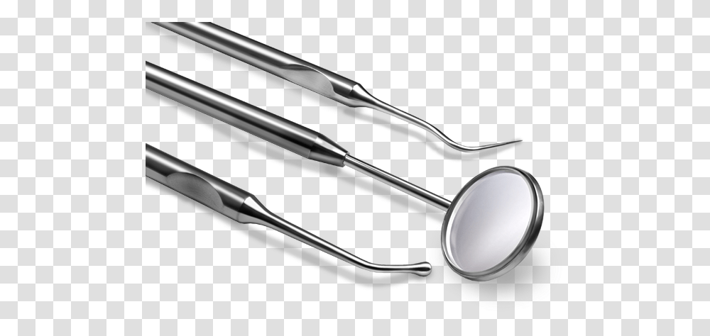 Dentist Tools, Scissors, Blade, Weapon, Weaponry Transparent Png