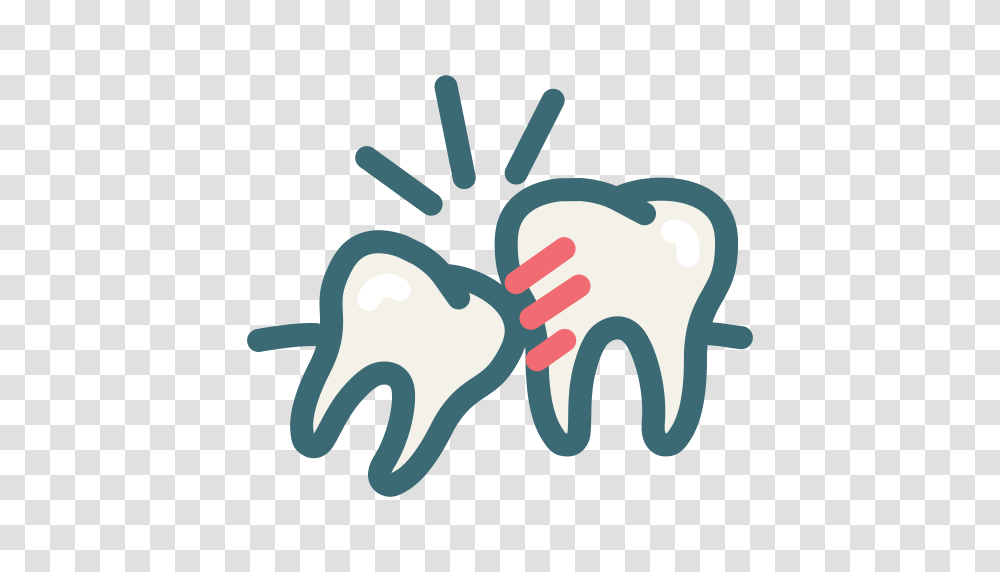 Dentist Tooth Dental Dentistry Toothache Dental Treatment, Hand, Face, Hip, Teeth Transparent Png