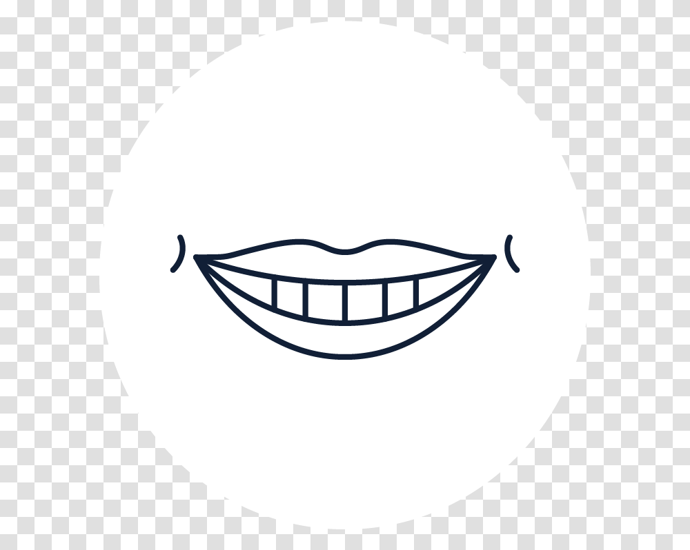 Dentist Troy Ny Smile Teeth Cleening Dentistry, Tabletop, Furniture, Face Transparent Png