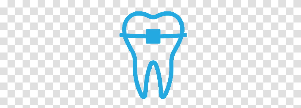 Dentist Yokine Dentist Maddington, Label, Paper, Rug Transparent Png