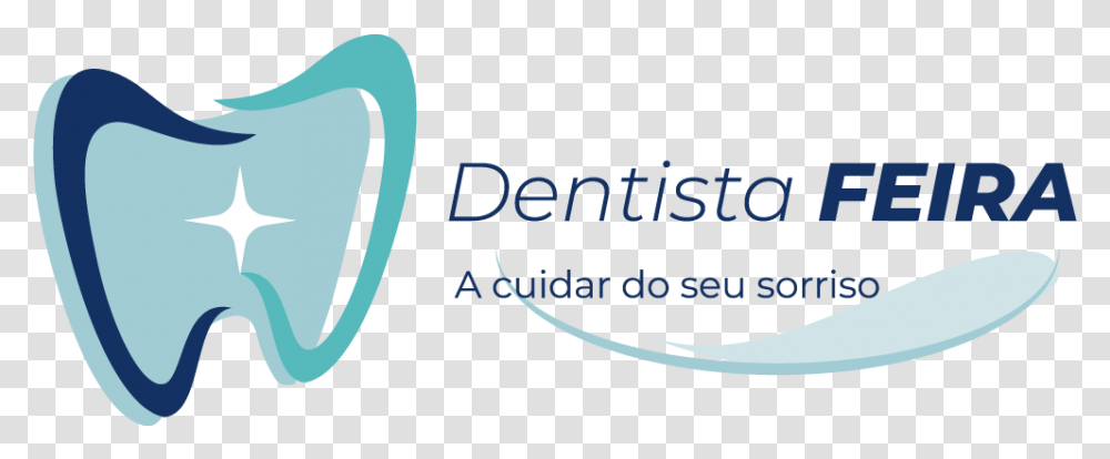 Dentista Feira Clnica Dentria Santa Maria Da Feira Calligraphy, Alphabet, Animal Transparent Png