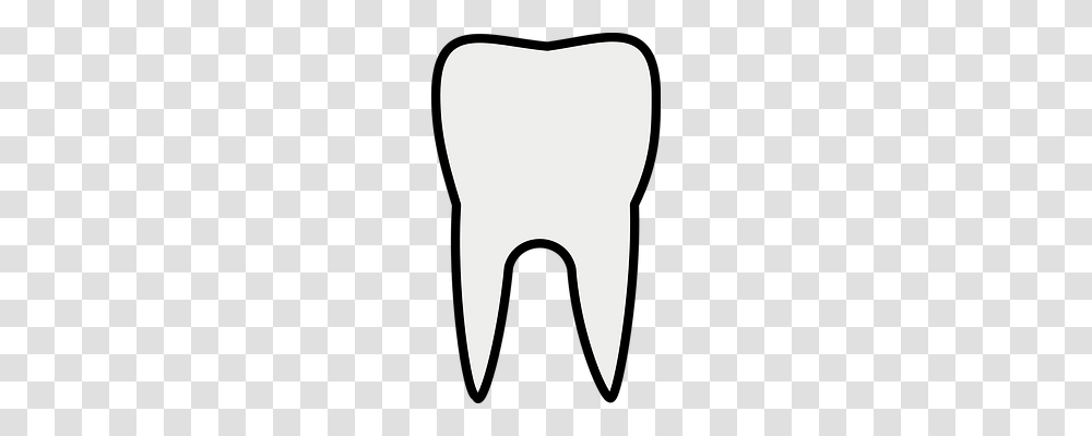 Dentistry Clothing, Apparel, Silhouette, Undershirt Transparent Png