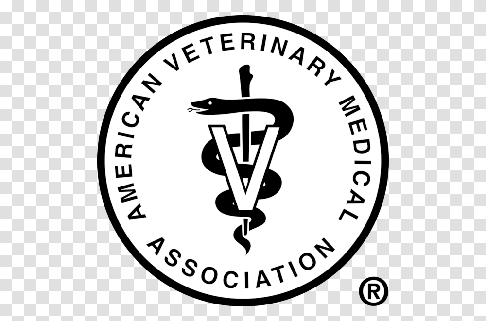Dentistry Boston Animal Hospital Avma Logo, Label, Text, Symbol, Trademark Transparent Png