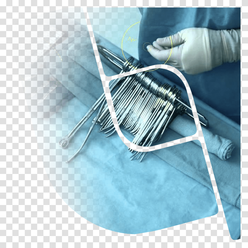 Dentistry, Clinic, Operating Theatre, Hospital, Room Transparent Png