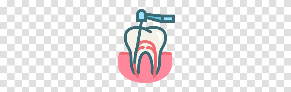 Dentistry Dental Treatment Root Canal Teeth Tooth Dental, Cushion, Brake, Headrest Transparent Png