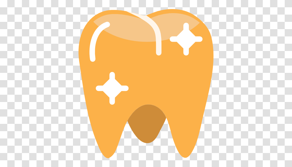 Dentistry, Food, Seed, Grain, Produce Transparent Png