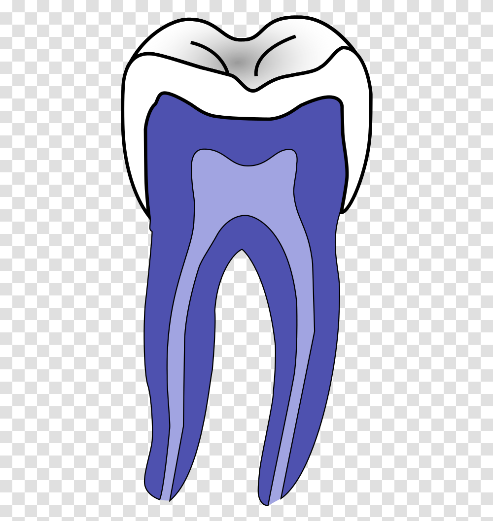 Dentistry, Hand, Teeth, Mouth, Ice Transparent Png