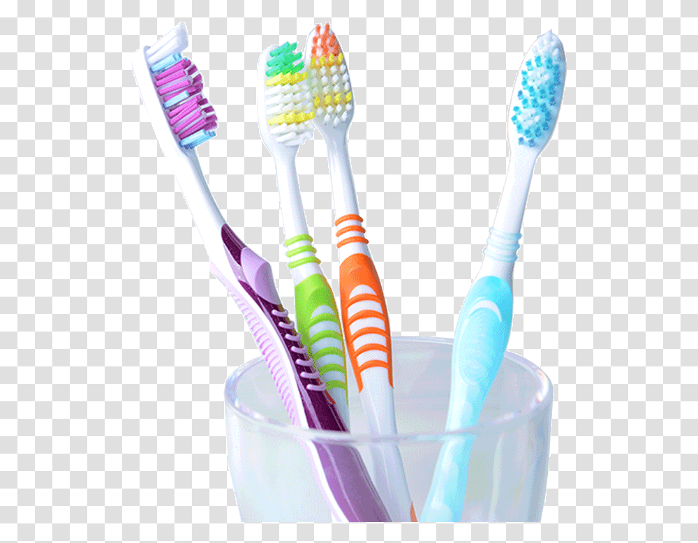 Dentistry Kutztown Pa Things That Keep Us Clean, Toothbrush, Tool Transparent Png
