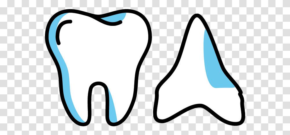 Dentistry, Silhouette, Mammal, Animal, Stencil Transparent Png