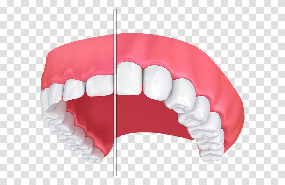 Dentistry, Teeth, Mouth, Lip, Jaw Transparent Png
