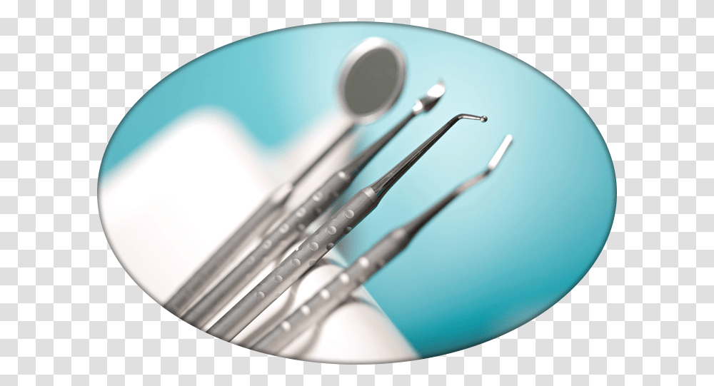 Dentistry Tools Dentist Tools Dental Stock, Injection, Spoon, Cutlery, Darts Transparent Png
