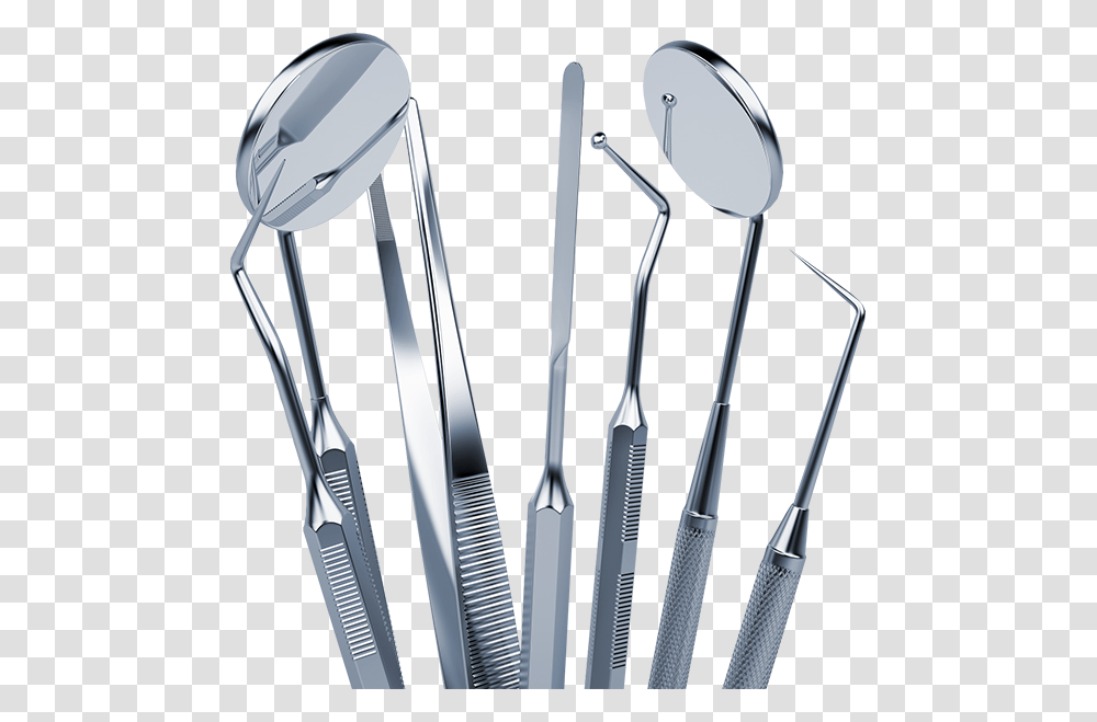 Dentistry Tools, Golf Club, Sport, Sports, Staircase Transparent Png