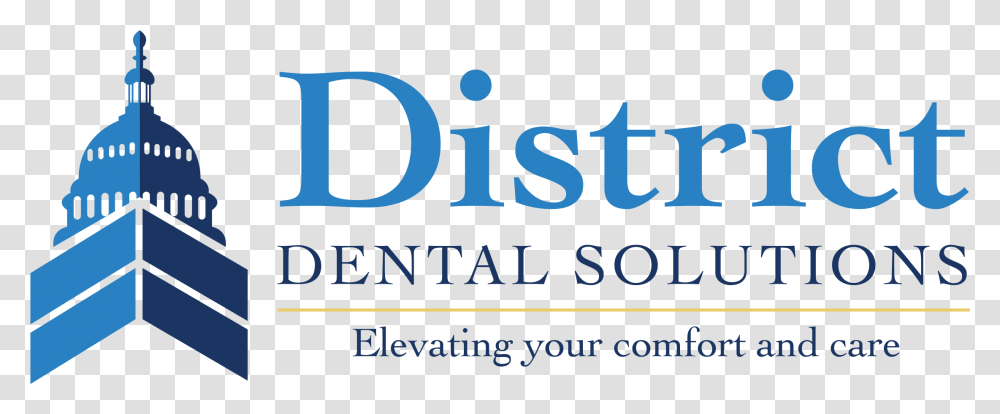 Dentists In Washington Dc Poster, Alphabet, Word, Logo Transparent Png