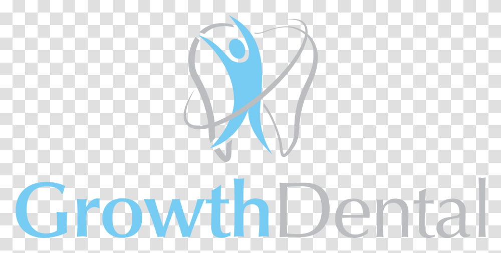 Dentists That Web Design And Market Dental Websites Graphic Design, Alphabet, Label, Dynamite Transparent Png