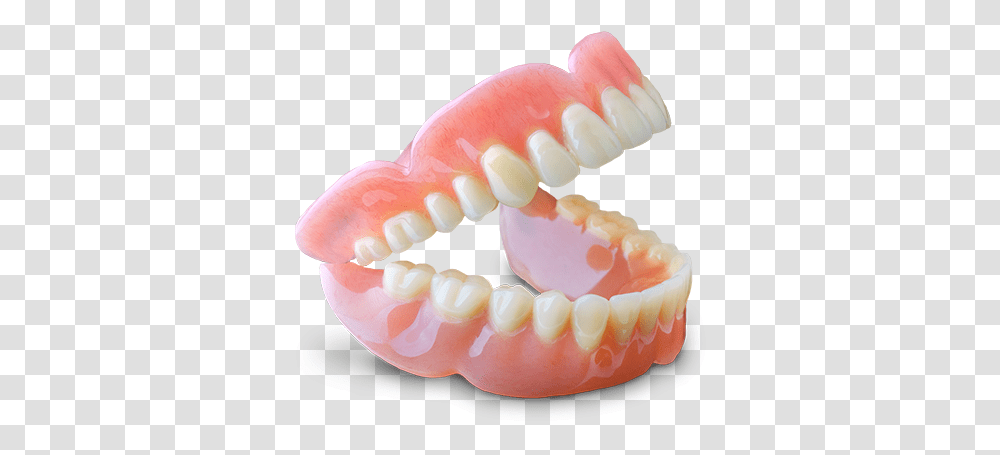 Denture Clinic Dentures, Teeth, Mouth, Lip, Jaw Transparent Png