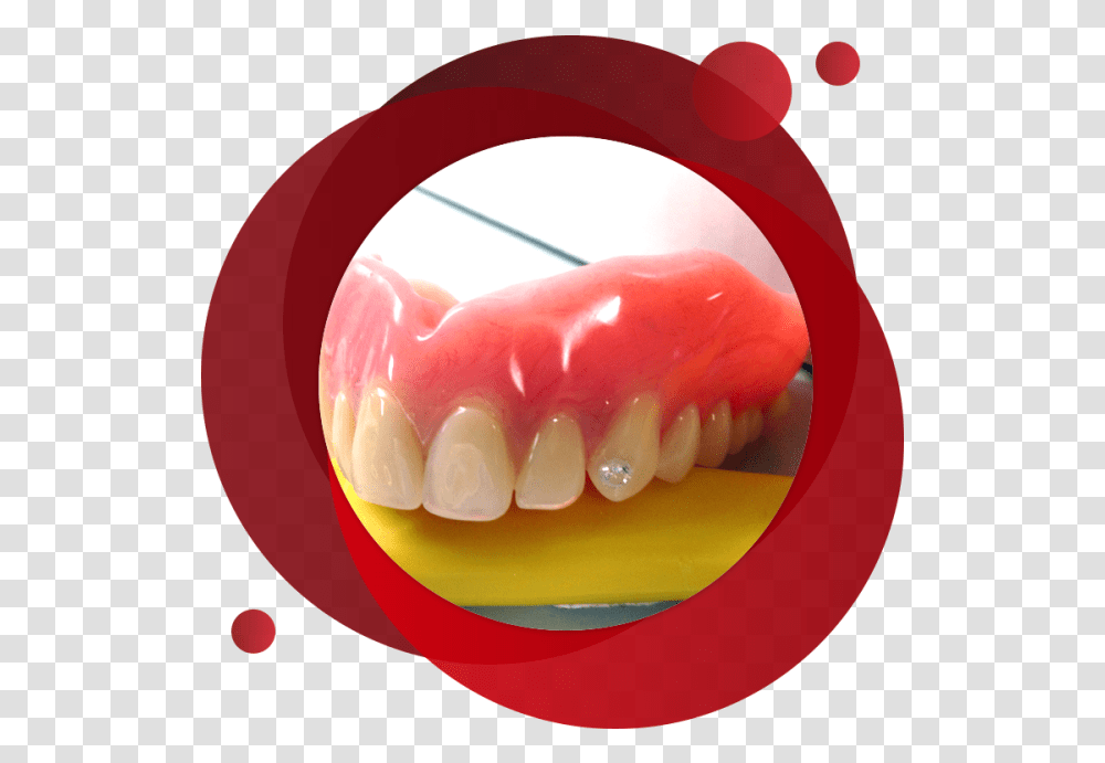 Denture Teeth Jewellery Dentures, Jaw, Mouth, Lip, Egg Transparent Png