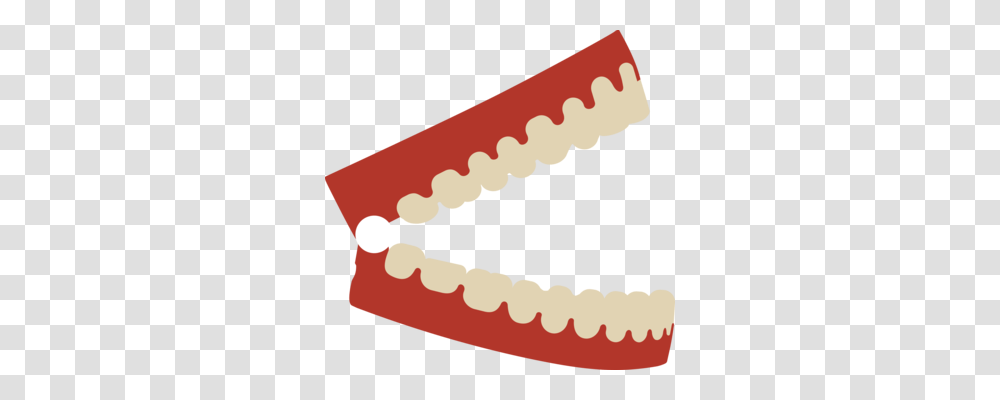 Dentures Dentist Tooth Decay Health Care, Weapon, Cake, Dessert Transparent Png