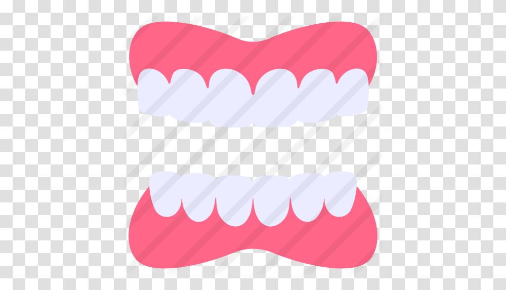 Dentures Graphic Design, Teeth, Mouth, Lip, Jaw Transparent Png