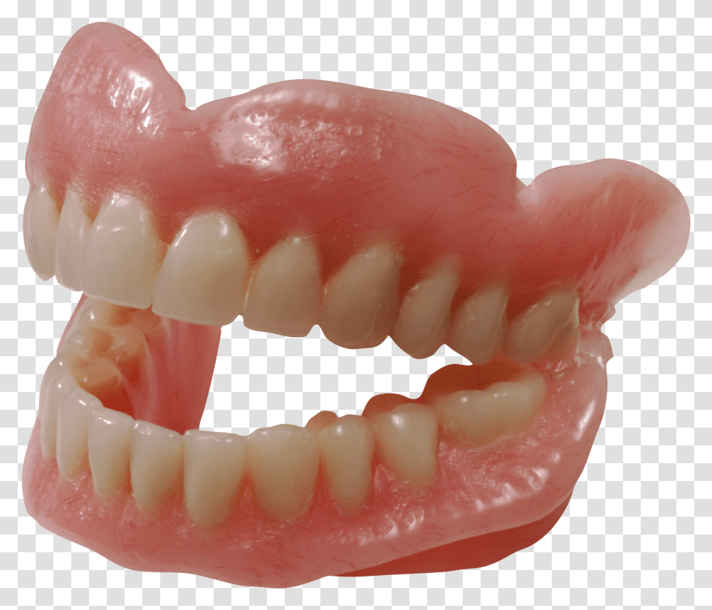 Dentures Hd Quality Dentures, Jaw, Teeth, Mouth, Lip Transparent Png