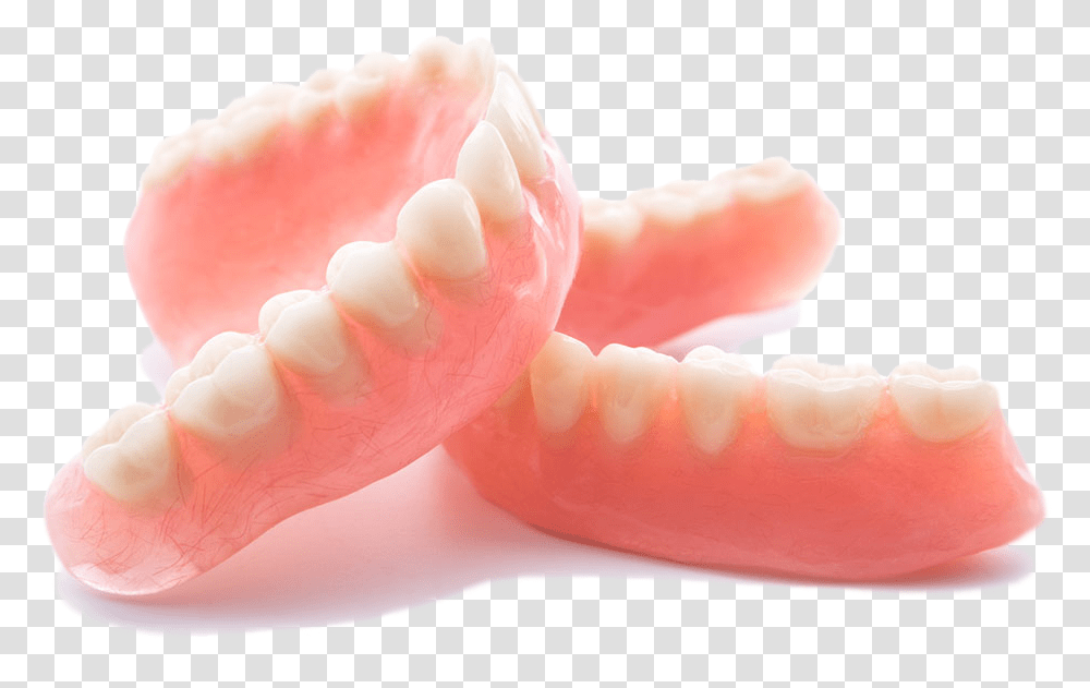 Dentures In Gettysburg Pa Macro Photography, Teeth, Mouth, Lip, Food Transparent Png