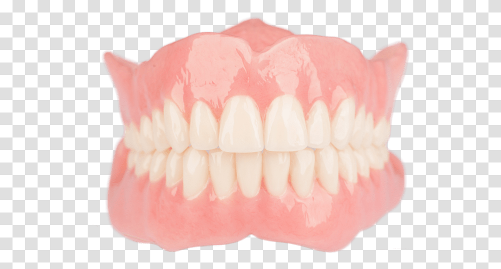 Dentures Tooth, Jaw, Teeth, Mouth, Lip Transparent Png