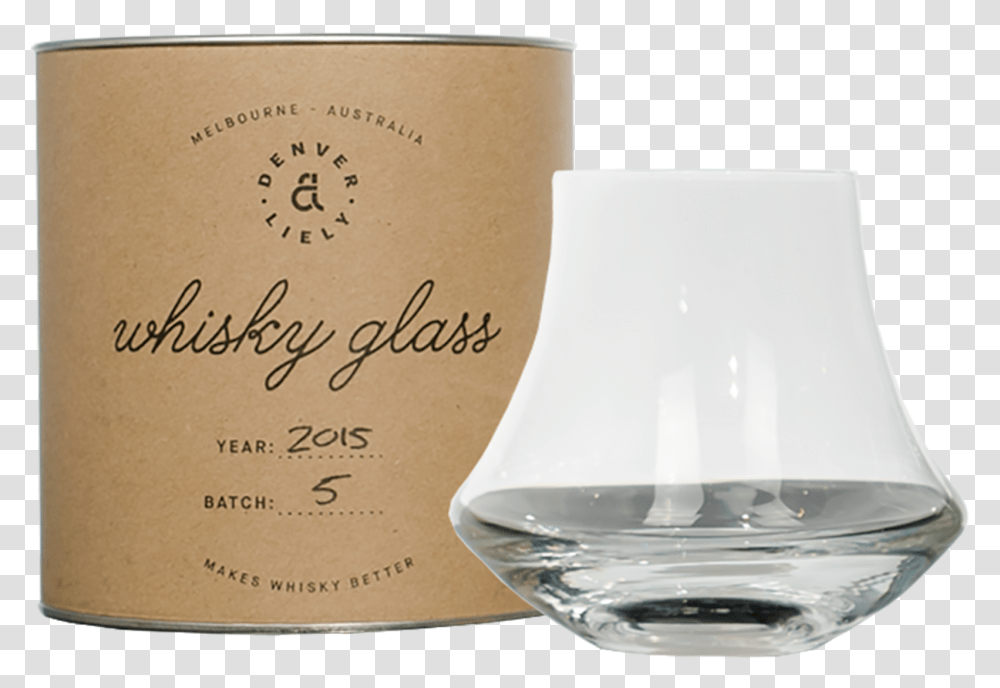 Denver Amp Liely Whisky Glass Wine Glass, Bottle, Alcohol, Beverage, Drink Transparent Png