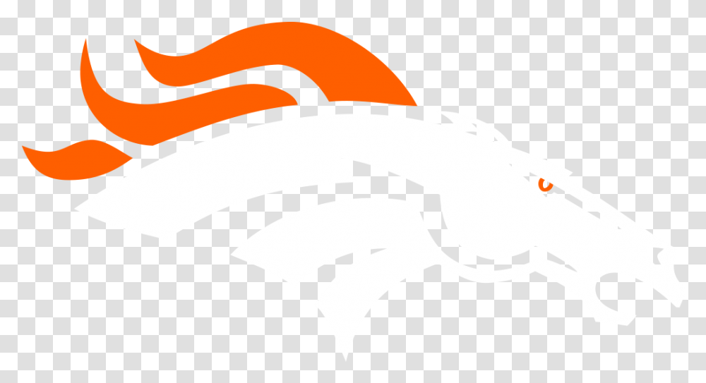 Denver Broncos 2019 For Iphone Xs Max Denver Broncos Name, Plant, Stencil, Graphics, Art Transparent Png