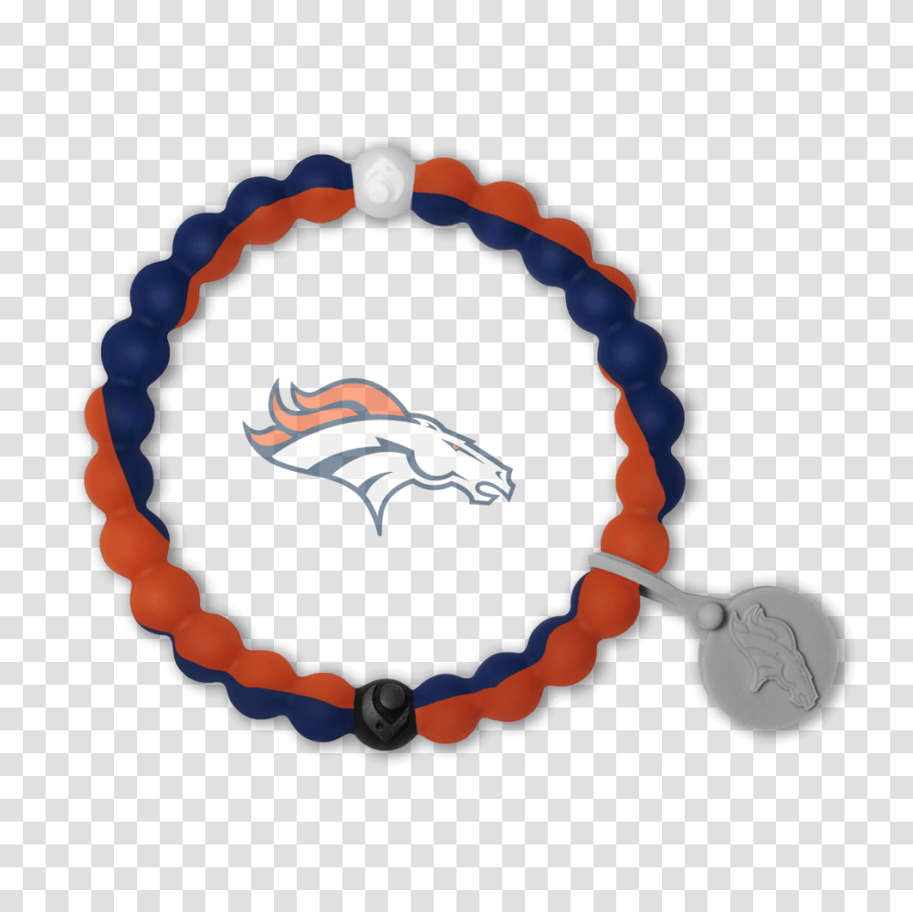 Denver Broncos Bracelet Lokai X Nfl, Accessories, Accessory, Hand, Jewelry Transparent Png
