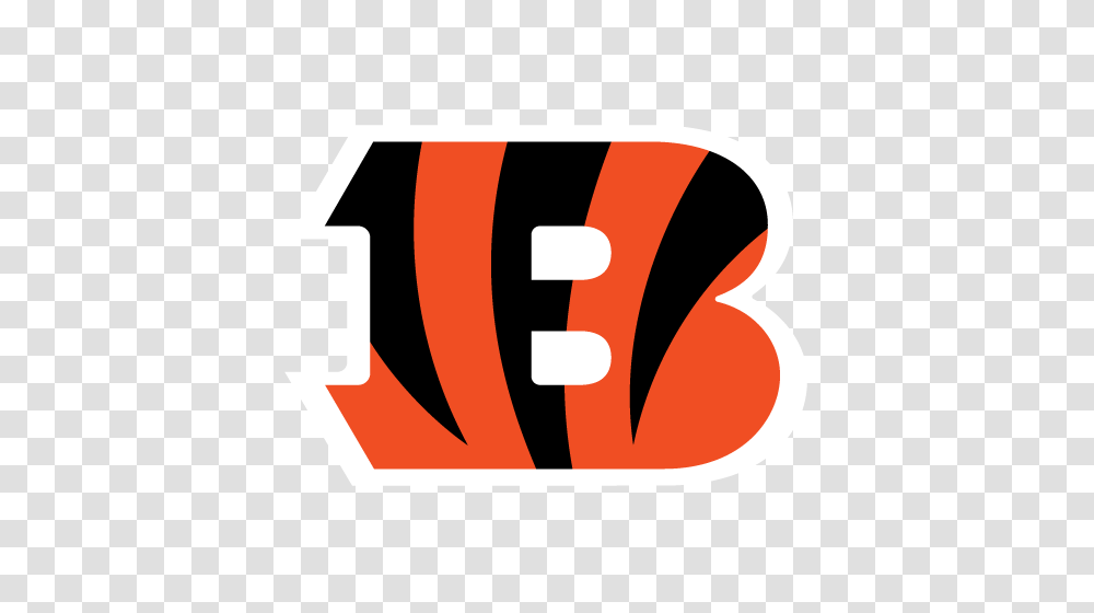 Denver Broncos Cincinnati Bengals Matchup Analysis, Number, Label Transparent Png