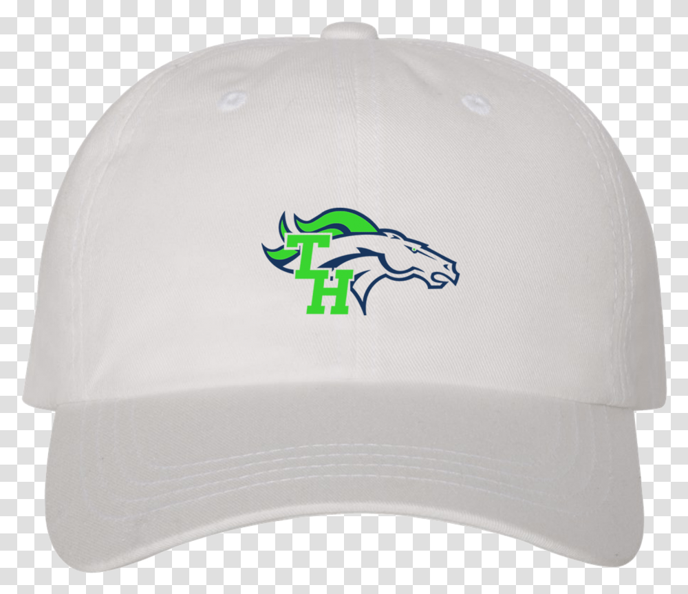 Denver Broncos, Apparel, Baseball Cap, Hat Transparent Png