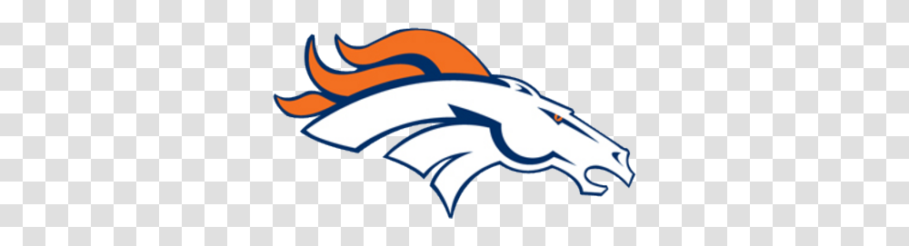 Denver Broncos Denver Broncos Images, Logo, Outdoors, Nature Transparent Png