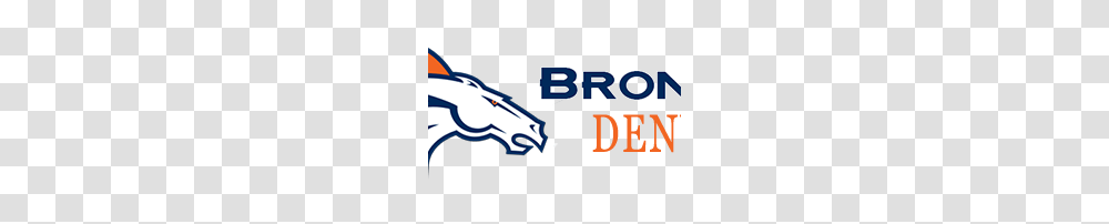Denver Broncos Hd Vector Clipart, Number, Label Transparent Png
