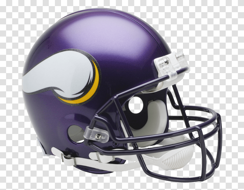 Denver Broncos Helmet, Apparel, Football Helmet, American Football Transparent Png